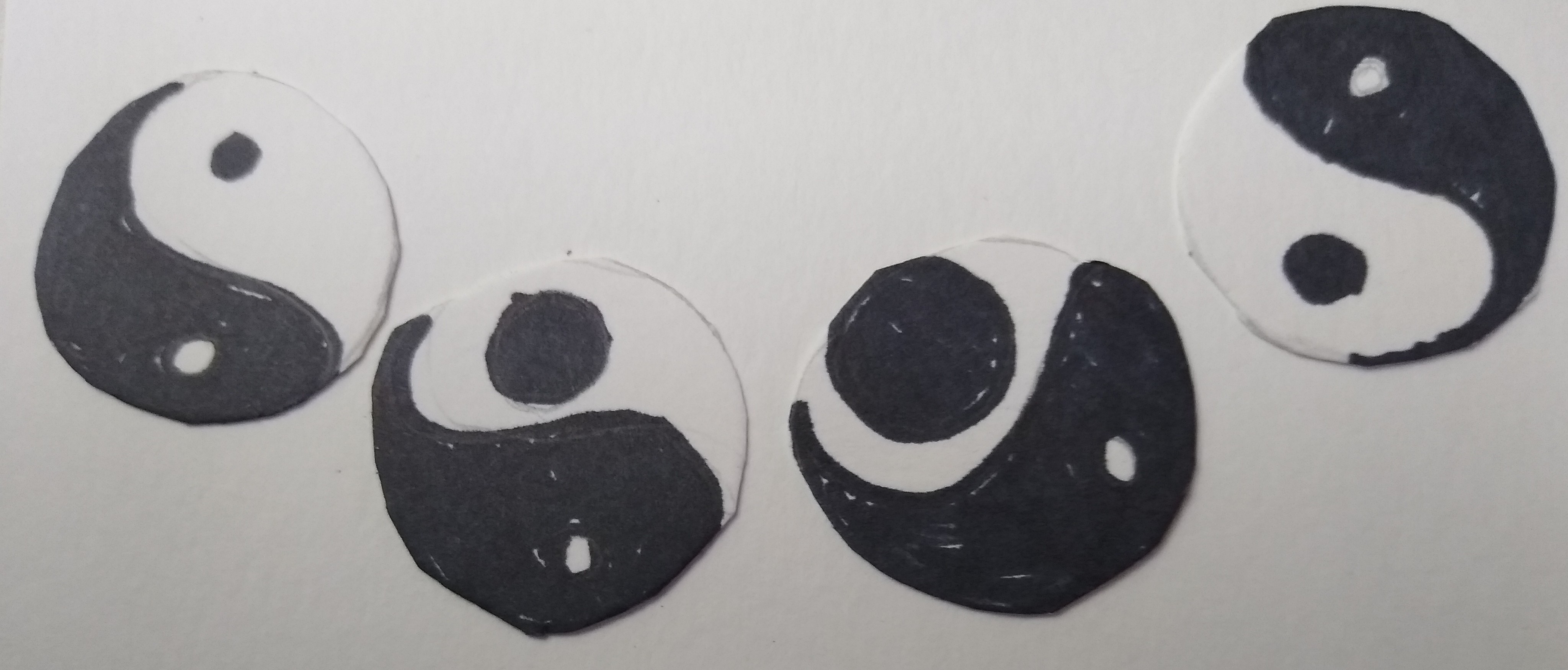 IMG_20200128_162236472